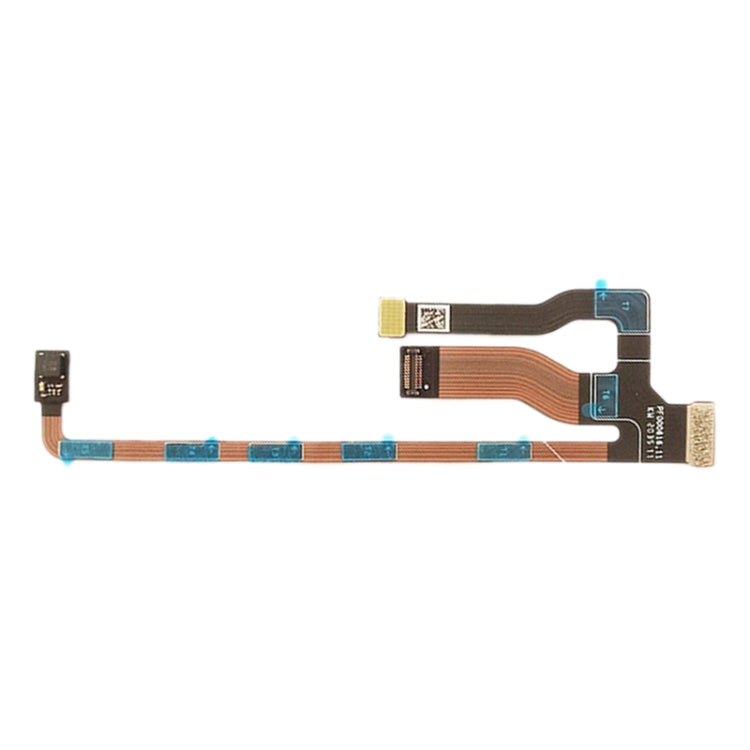 Cavo flessibile per giunto cardanico 3 in 1 per DJI Mavic Mini 2 Cavo flessibile per giunto cardanico 3 in 1 per DJI Mavic Mini 2